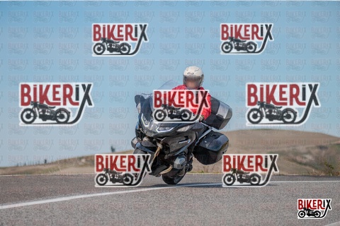 Volterra 19-10-25 h14-55 1993