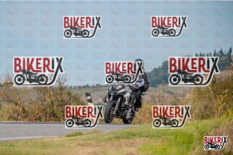 Volterra 19-10-25 h14-56 1994