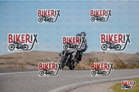 Volterra 19-10-25 h14-56 1995