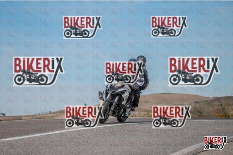 Volterra 19-10-25 h14-56 1996