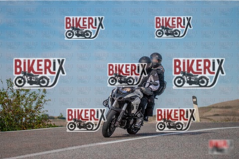 Volterra 19-10-25 h14-56 1997