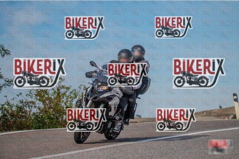 Volterra 19-10-25 h14-56 1998