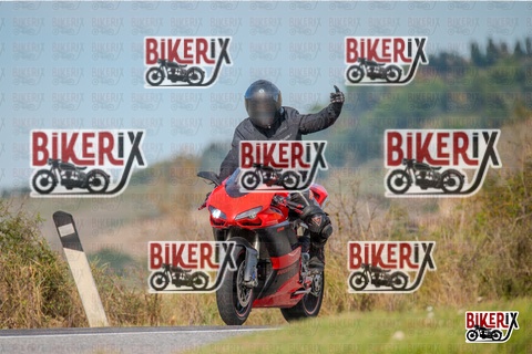 Volterra 19-10-25 h14-58 1999