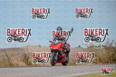 Volterra 19-10-25 h14-58 2000