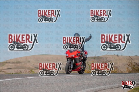 Volterra 19-10-25 h14-58 2003