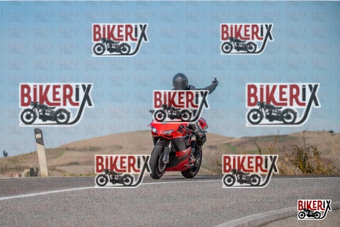 Volterra 19-10-25 h14-58 2004