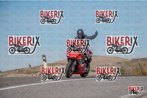 Volterra 19-10-25 h14-58 2005