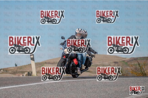 Volterra 19-10-25 h14-58 2009