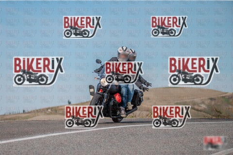 Volterra 19-10-25 h14-58 2010