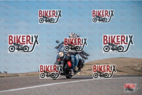 Volterra 19-10-25 h14-58 2011