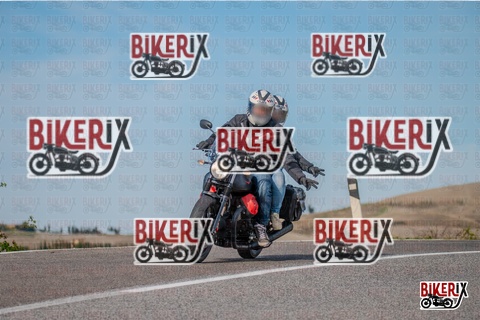 Volterra 19-10-25 h14-58 2012