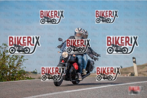 Volterra 19-10-25 h14-58 2013