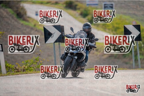 Volterra 19-10-25 h14-59 2014