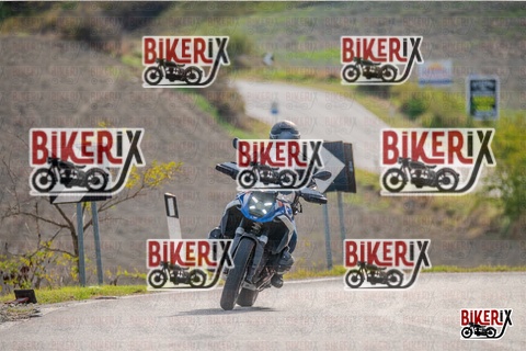 Volterra 19-10-25 h14-59 2015