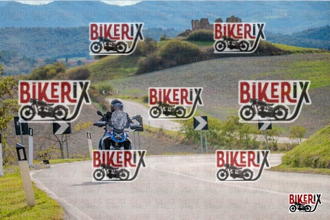 Volterra 19-10-25 h14-59 2016