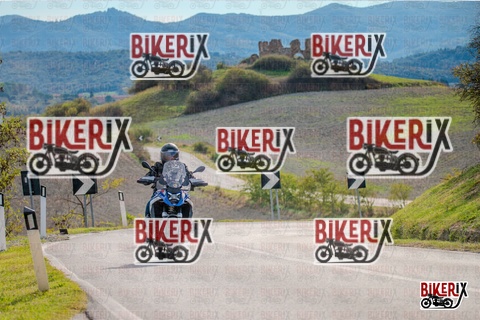 Volterra 19-10-25 h14-59 2017