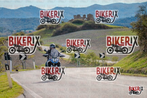 Volterra 19-10-25 h14-59 2018