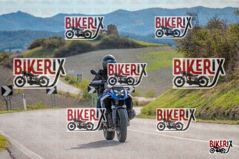 Volterra 19-10-25 h14-59 2020