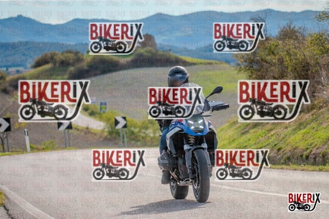 Volterra 19-10-25 h14-59 2021