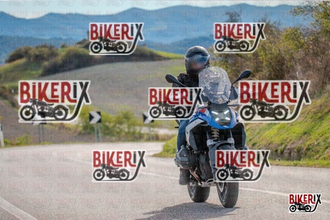 Volterra 19-10-25 h14-59 2022