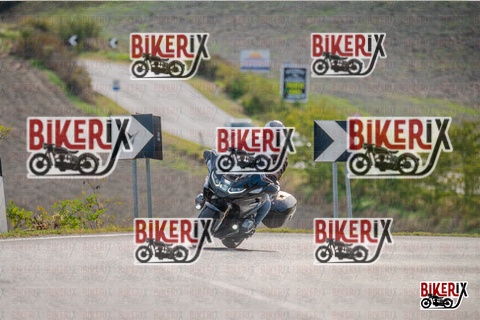 Volterra 19-10-25 h15-00 2023