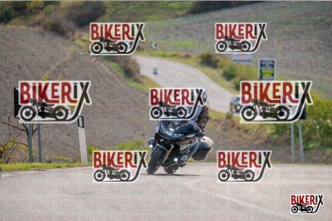 Volterra 19-10-25 h15-00 2024