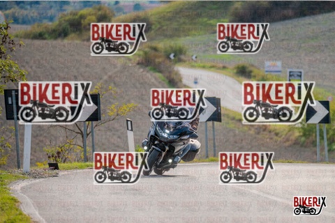 Volterra 19-10-25 h15-00 2025