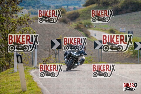 Volterra 19-10-25 h15-00 2026