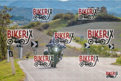 Volterra 19-10-25 h15-00 2027