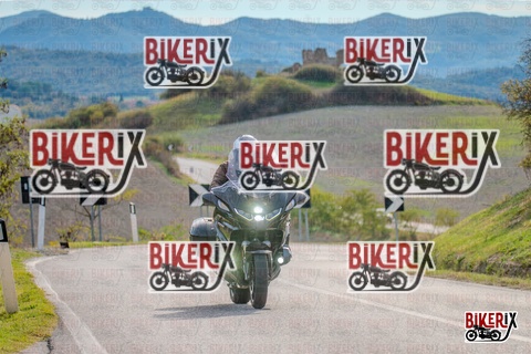 Volterra 19-10-25 h15-00 2028