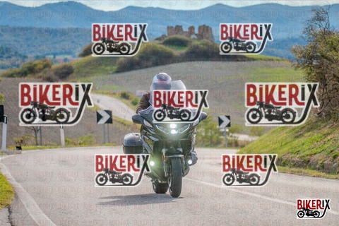 Volterra 19-10-25 h15-00 2029