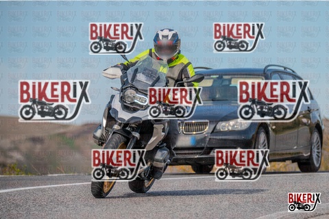 Volterra 19-10-25 h15-02 2031