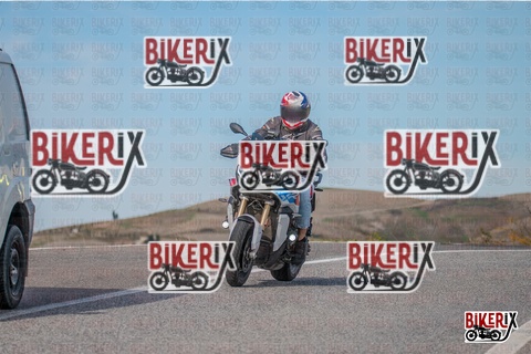 Volterra 19-10-25 h15-02 2035