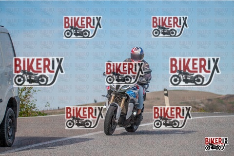 Volterra 19-10-25 h15-02 2036