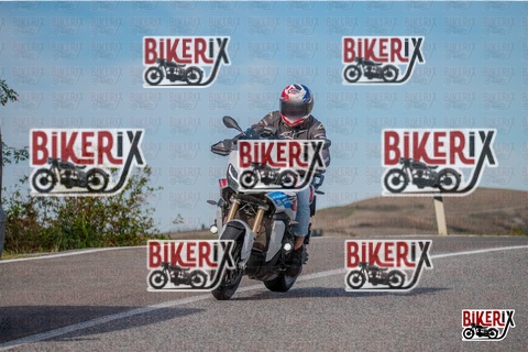 Volterra 19-10-25 h15-02 2037