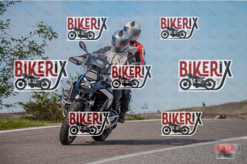 Volterra 19-10-25 h15-02 2039