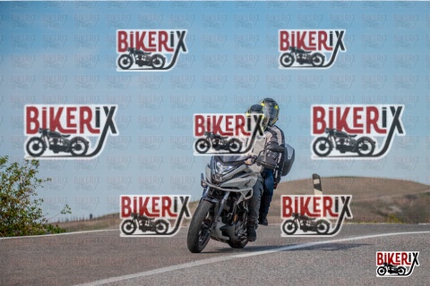 Volterra 19-10-25 h15-02 2041