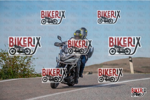 Volterra 19-10-25 h15-02 2042