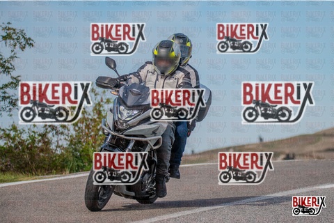 Volterra 19-10-25 h15-02 2043