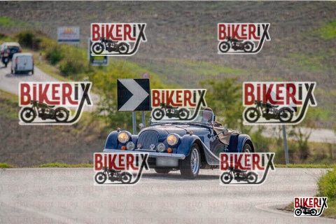 Volterra 19-10-25 h15-03 2044