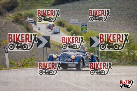 Volterra 19-10-25 h15-03 2045