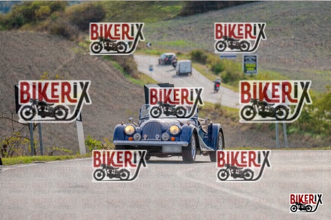 Volterra 19-10-25 h15-03 2046