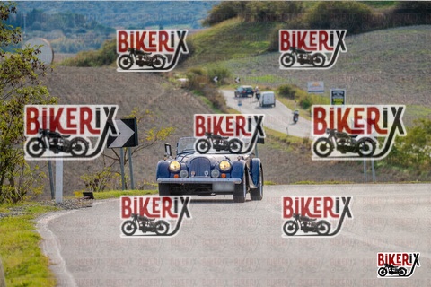 Volterra 19-10-25 h15-03 2047