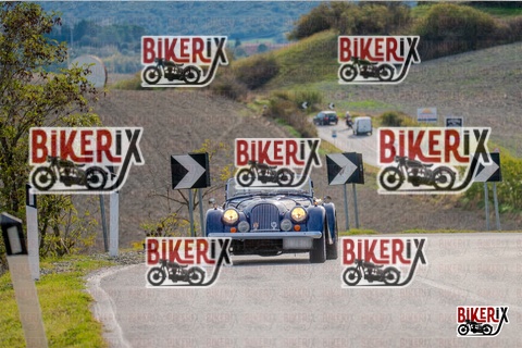 Volterra 19-10-25 h15-03 2048