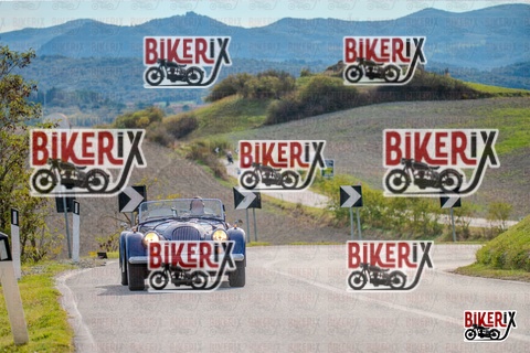 Volterra 19-10-25 h15-03 2049