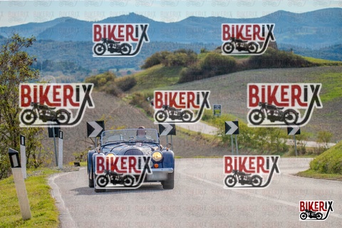 Volterra 19-10-25 h15-03 2050