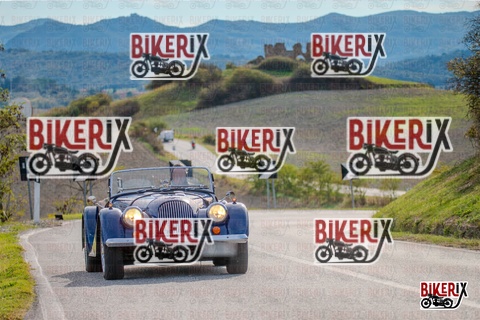 Volterra 19-10-25 h15-03 2051