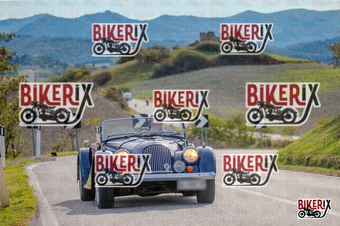 Volterra 19-10-25 h15-03 2052