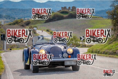 Volterra 19-10-25 h15-03 2053