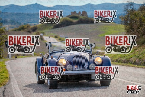 Volterra 19-10-25 h15-03 2054